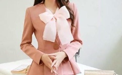 亚欧洲乱码视频一二三区